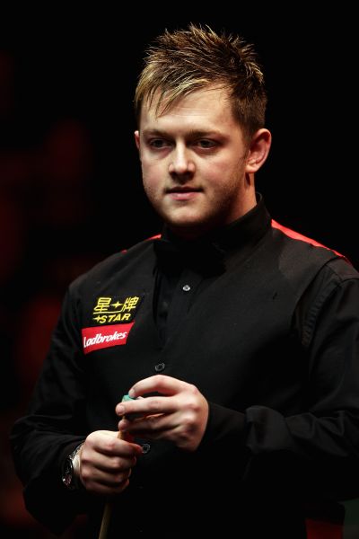 计划引入托 计划引入托