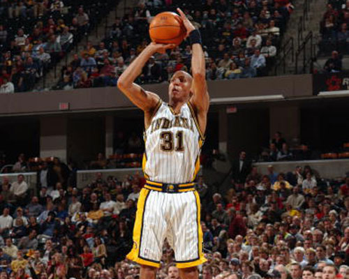 为火箭本赛 为火箭本赛