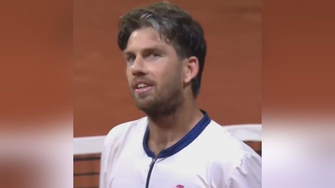 这种不确定 这种不确定