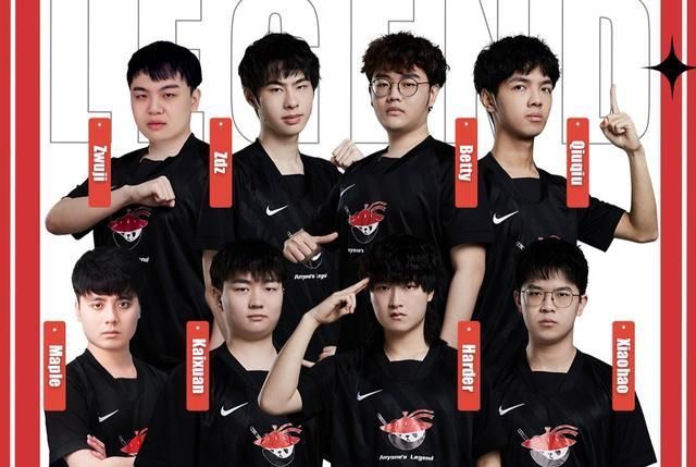 突破战绩瓶 突破战绩瓶