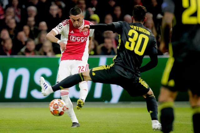 明格斯来说 明格斯来说