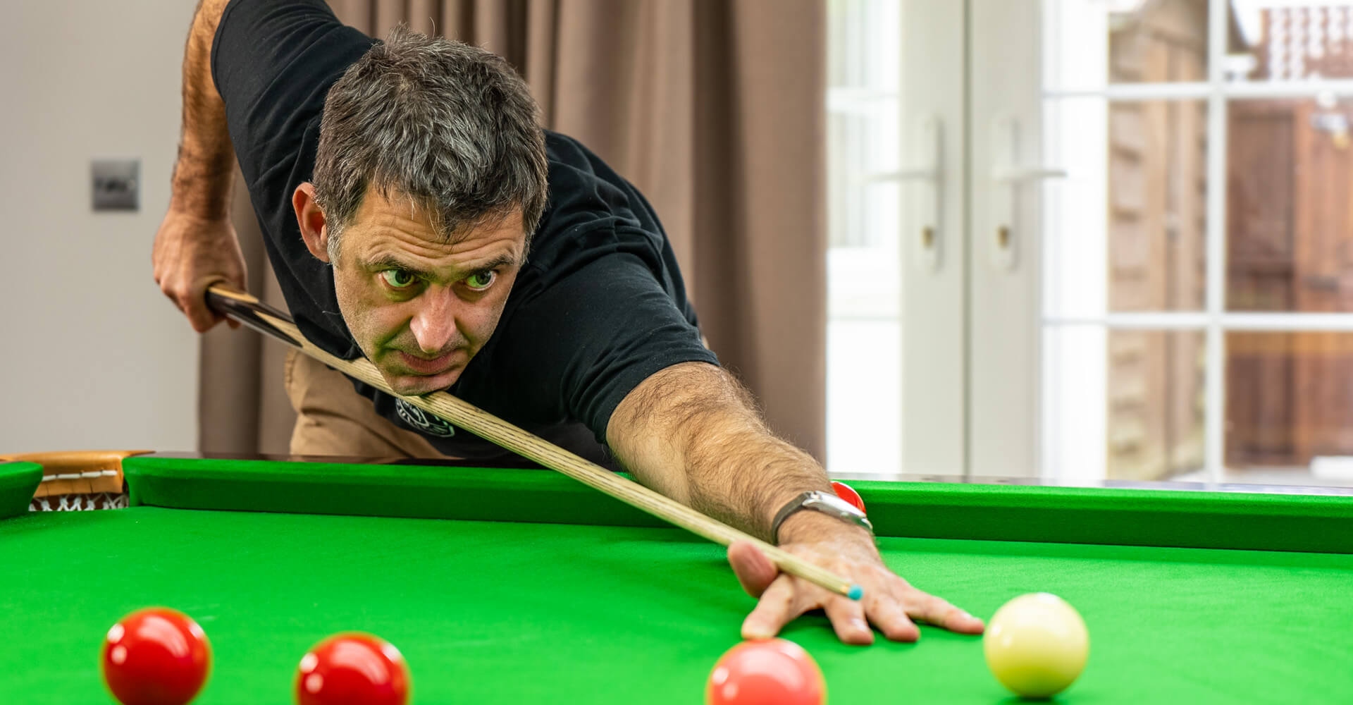 一次错误的 一次错误的