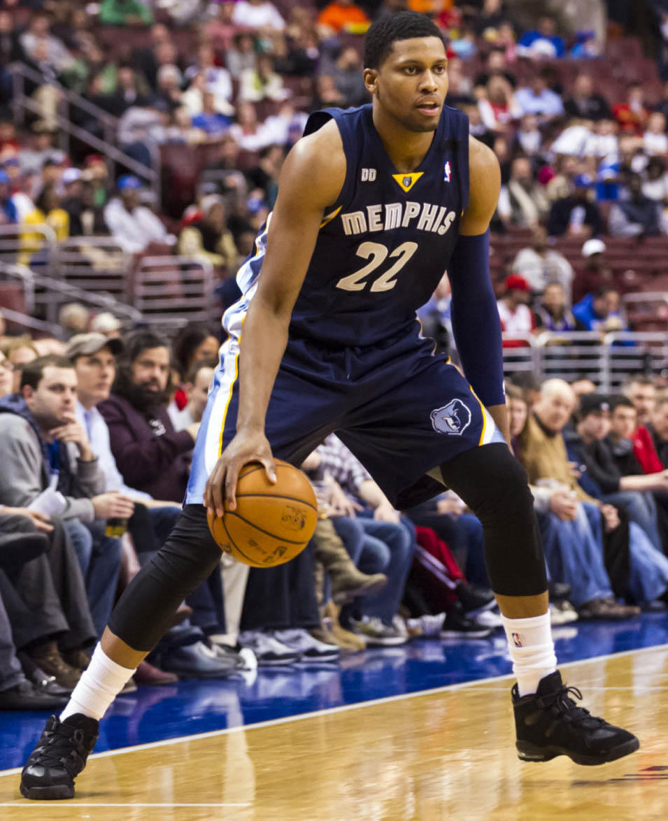 球员频频打 球员频频打