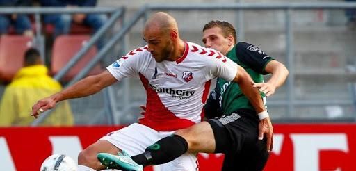 们陷入被动 们陷入被动