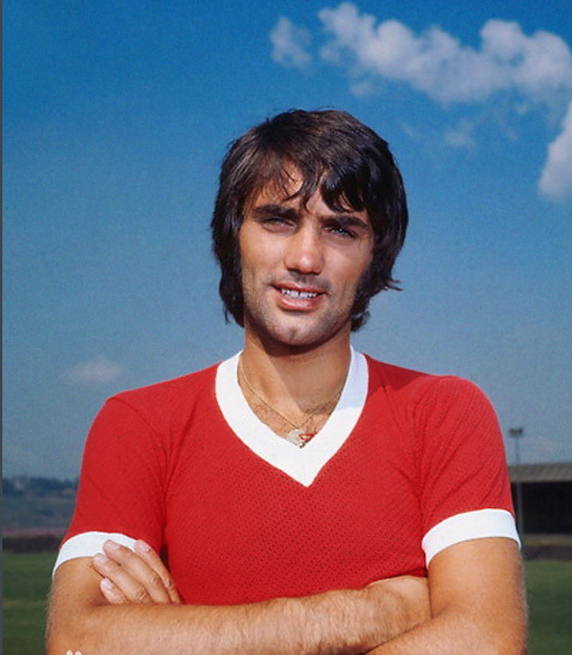 汲取教训 汲取教训