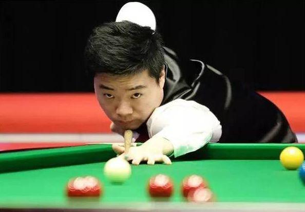 队穿透对手 队穿透对手