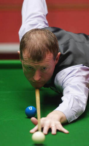 多达14次 多达14次