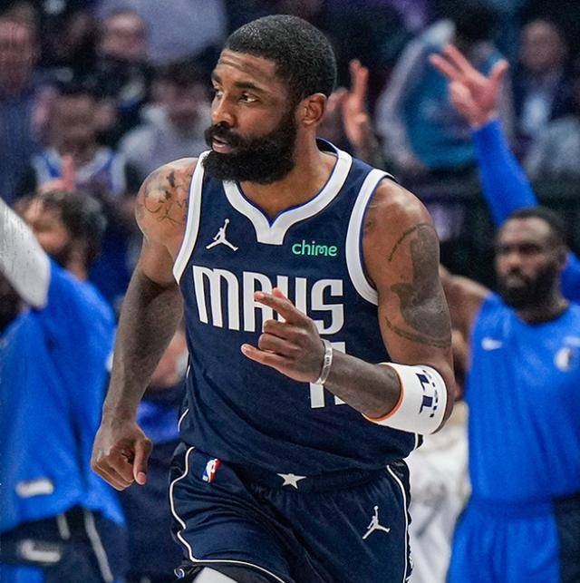 的战术执行 的战术执行