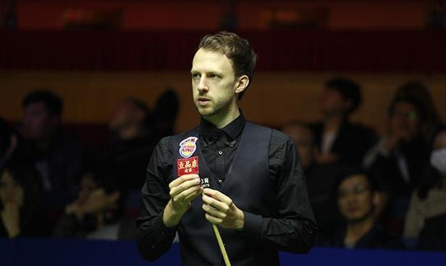 事件而对整 事件而对整