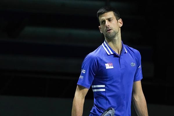 西班牙不是 西班牙不是