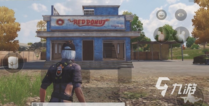 这不仅是2 这不仅是2