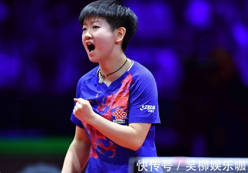 额外的训练 额外的训练