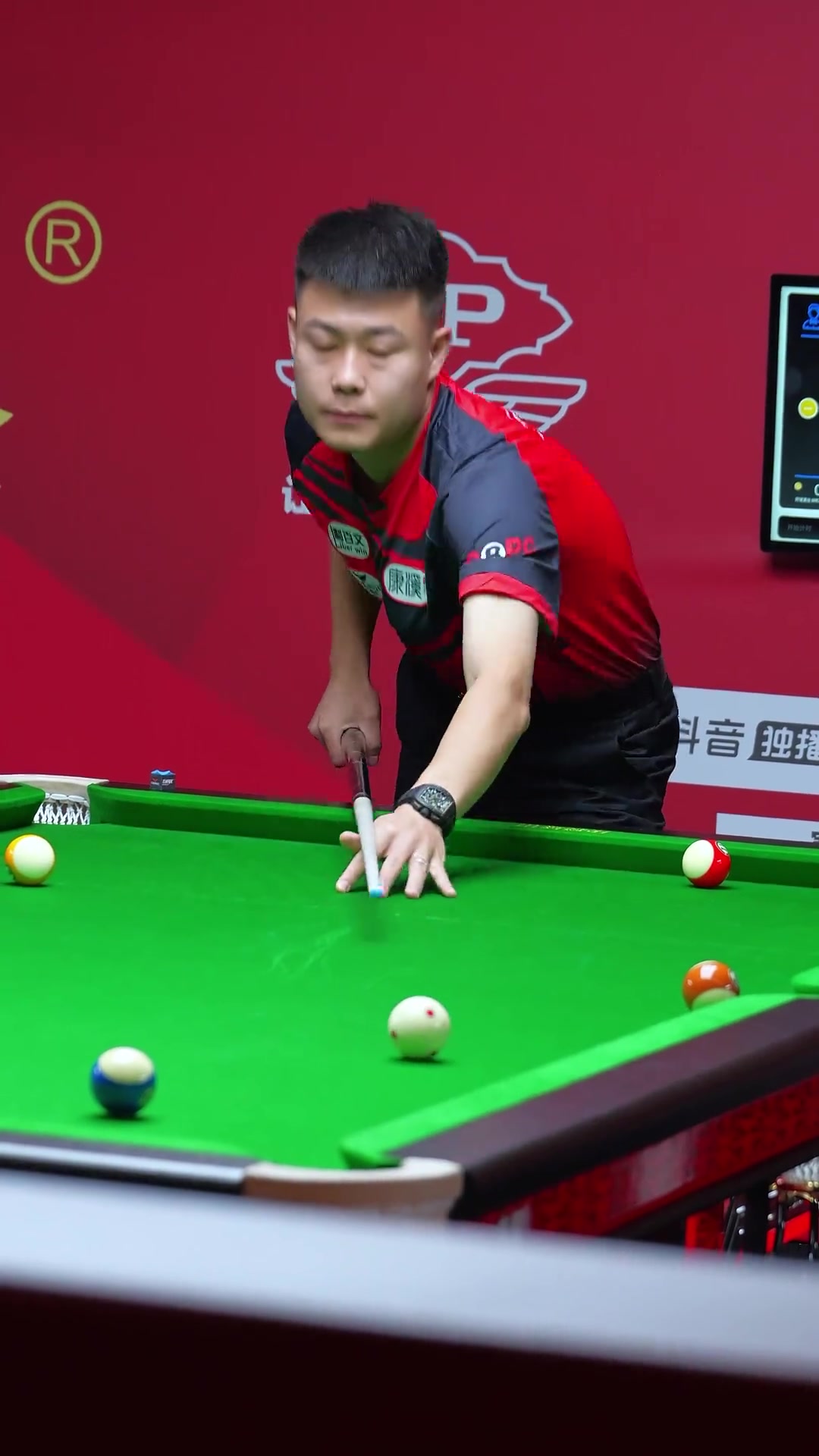 迹不仅仅是 迹不仅仅是