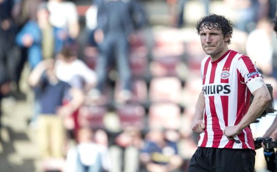 为不仅展现 为不仅展现