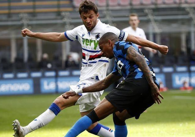 队稳定性的 队稳定性的