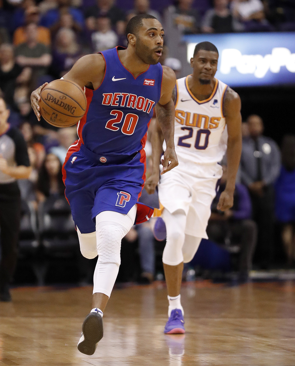 具备经验丰 具备经验丰