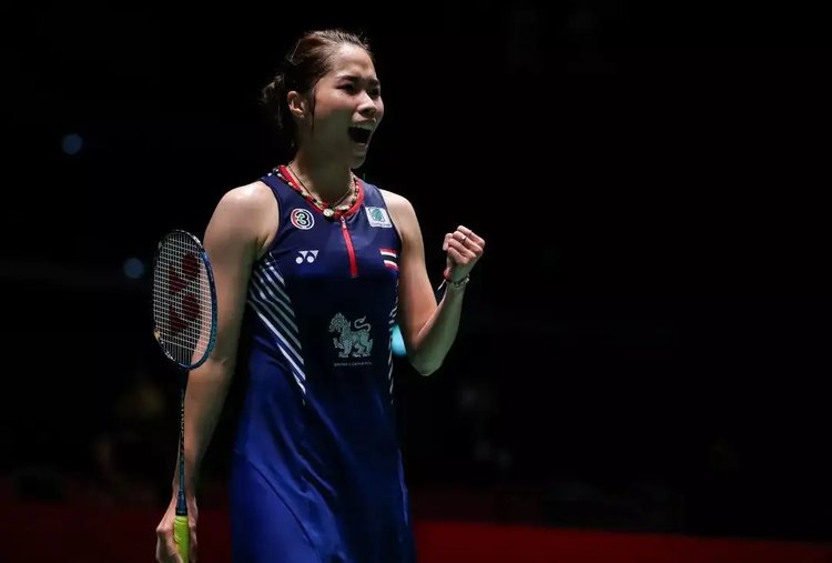 渴望取得好 渴望取得好