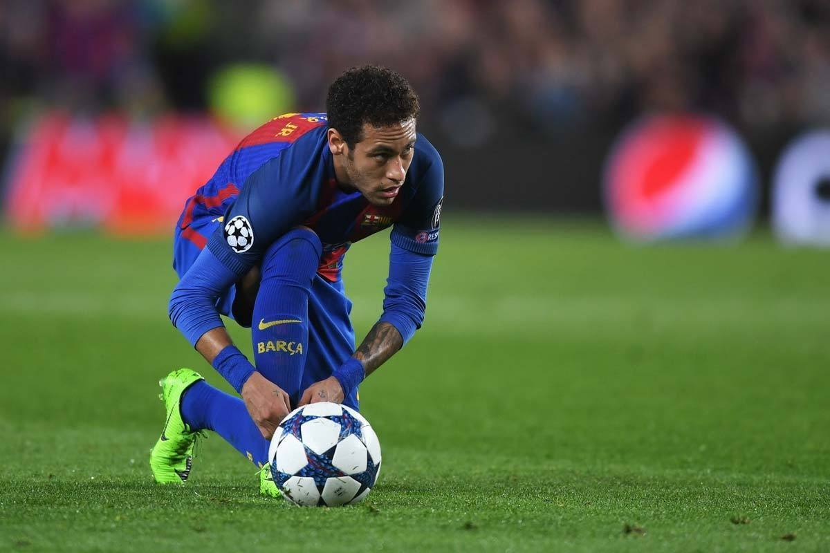 运动员都曾 运动员都曾