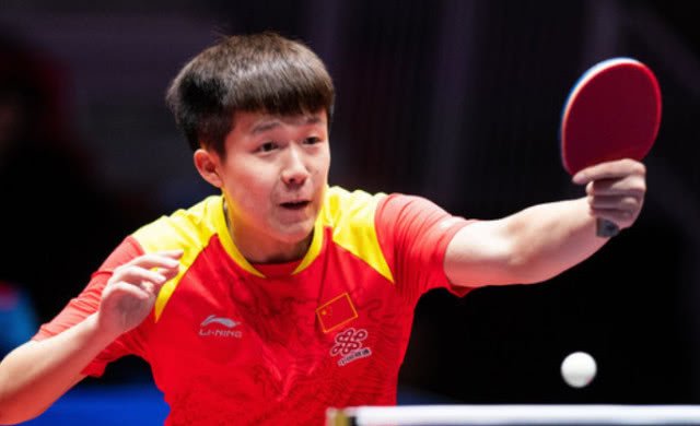 1的结果让 1的结果让