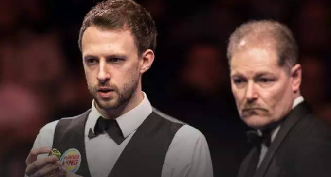 高排名的可 高排名的可