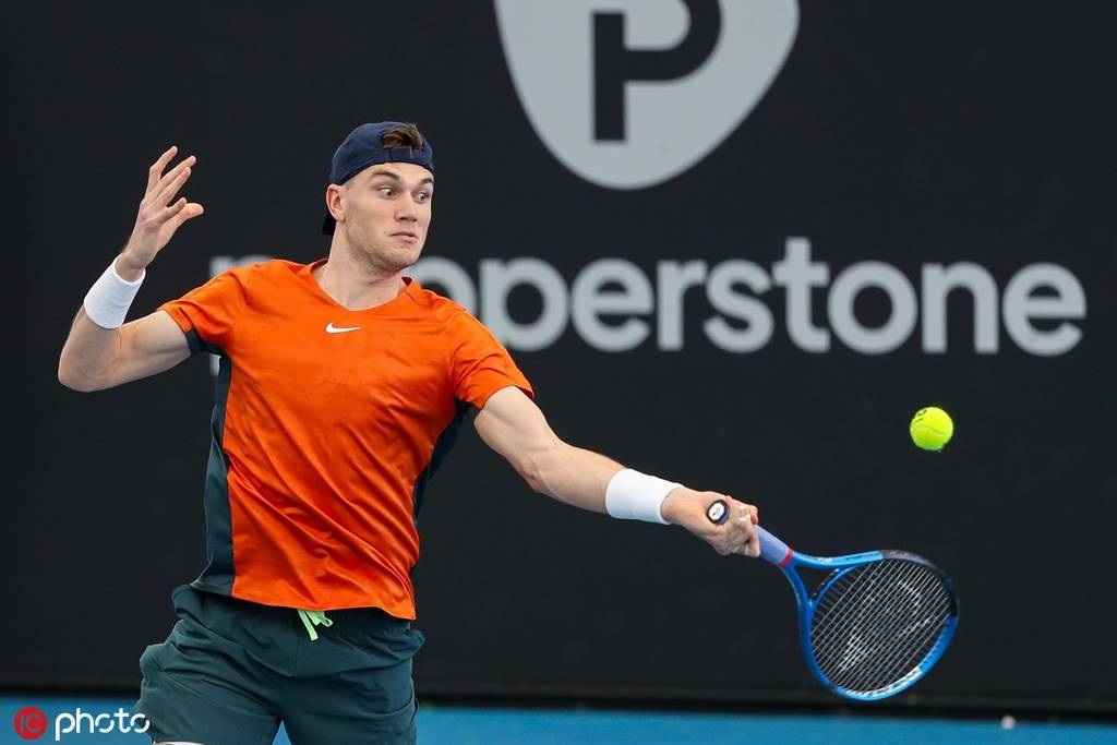 的进攻时 的进攻时