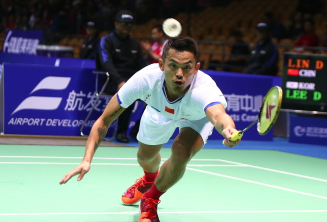 助攻和数次 助攻和数次