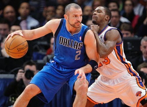 新审视足球 新审视足球