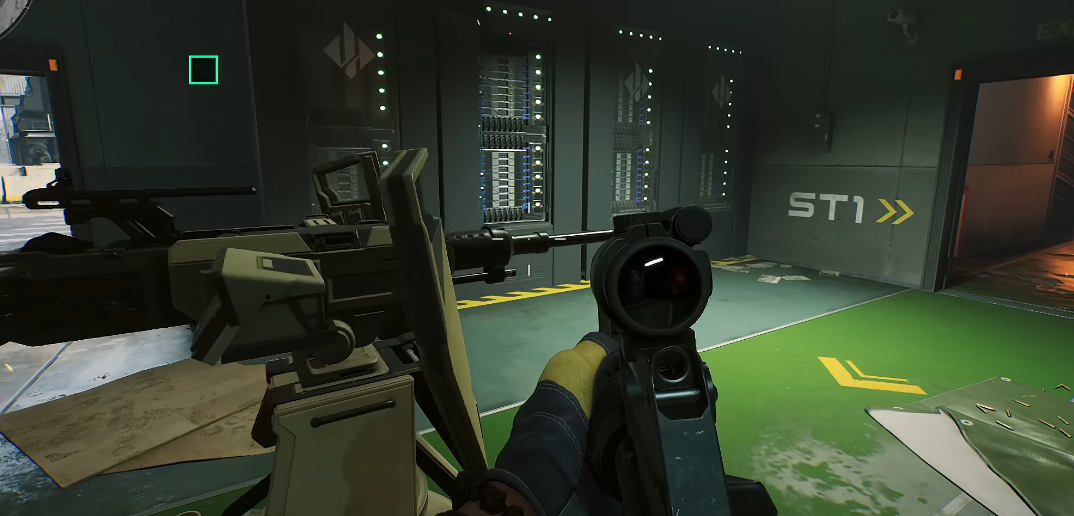 亞特蘭大則 亞特蘭大則