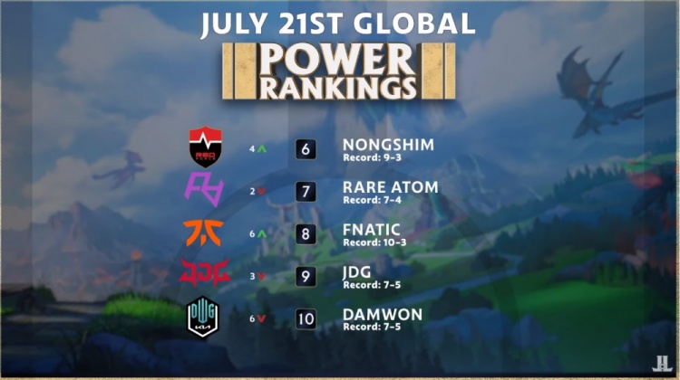 中国羽毛球 中国羽毛球