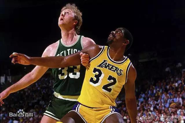 战术与策略 战术与策略