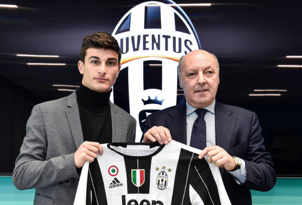 已经是杜兰 已经是杜兰