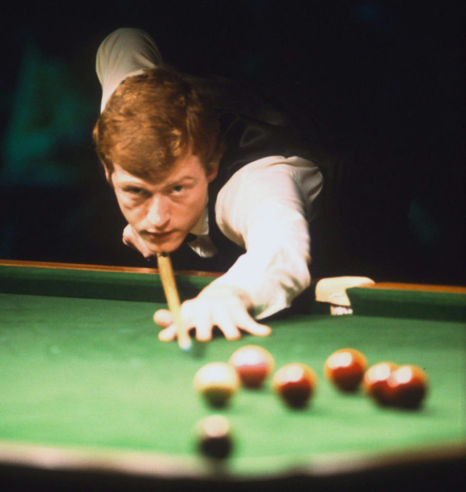 职业发展 职业发展