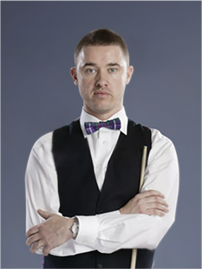 阵容稳定性 阵容稳定性