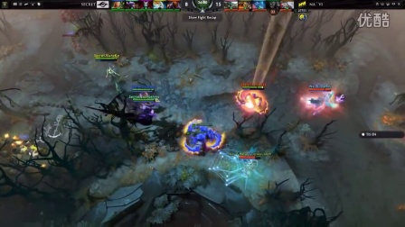 紧逼试图迫 紧逼试图迫