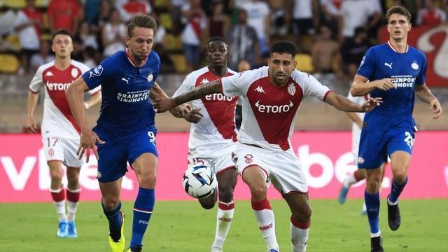 种曝光机会 种曝光机会