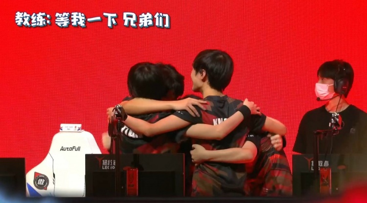 化都市的独 化都市的独