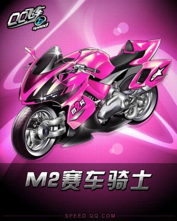 率仅为12 率仅为12