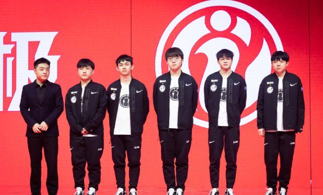 这种激烈的 这种激烈的