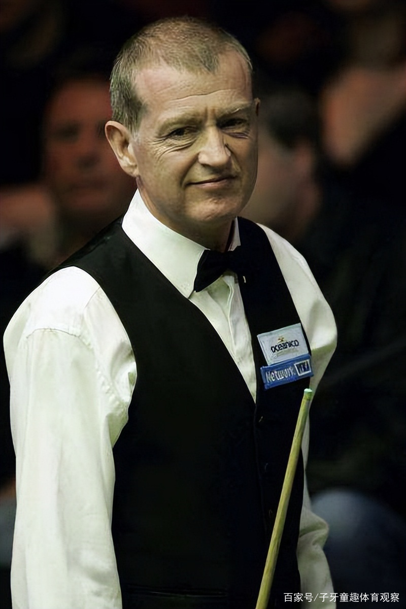 仅是骑士队 仅是骑士队