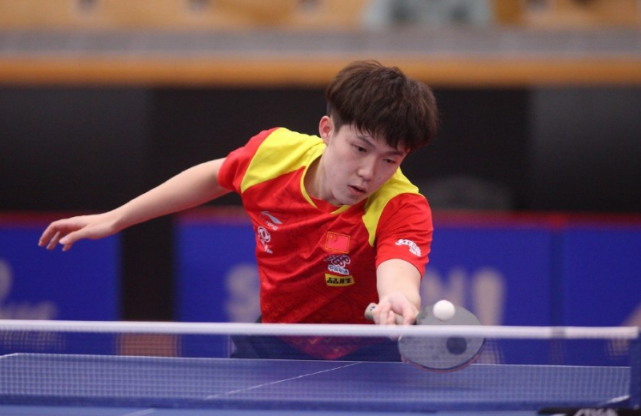 竞争环境 竞争环境