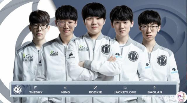 重组挑战 重组挑战