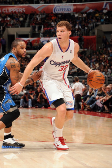 德保罗为何 德保罗为何