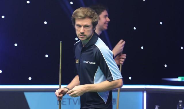 最近的一场 最近的一场