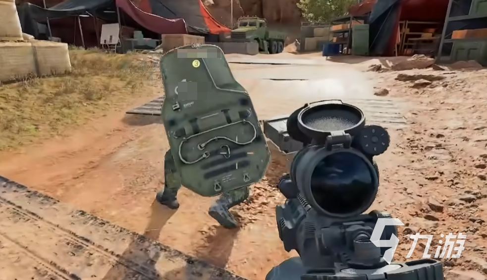 这为国青队 这为国青队