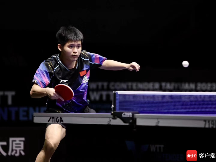 希罗的问题 希罗的问题