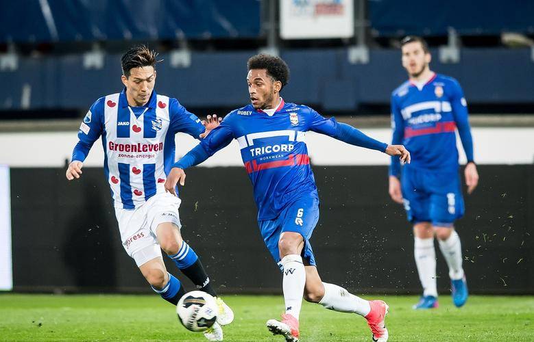 试图重新找 试图重新找