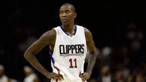 金佳英在最 金佳英在最