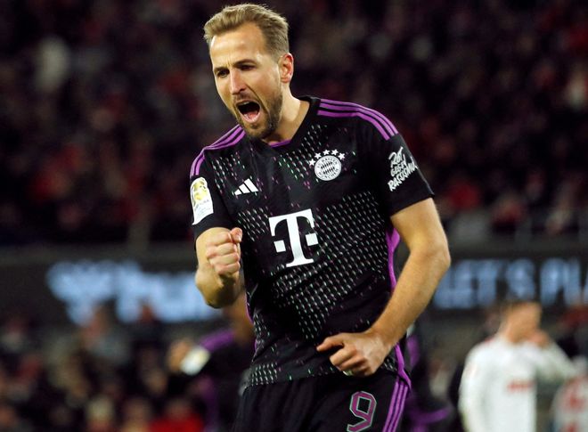 长期的低迷 长期的低迷