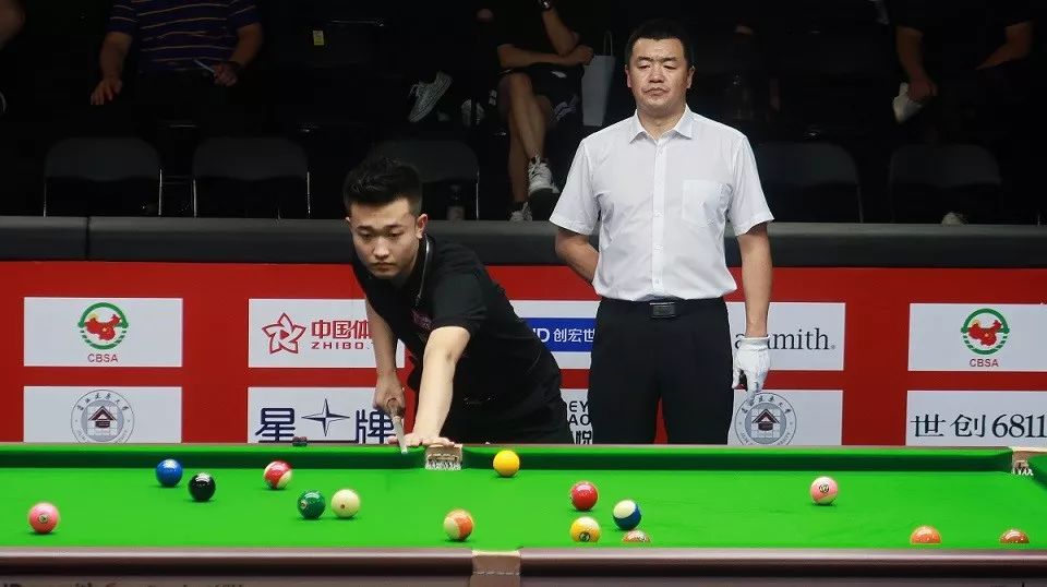 誉而全力以 誉而全力以