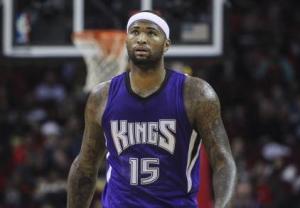 在即将到来 在即将到来